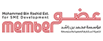 Mohammad-Bin-Rashid-Est-SME-Development-logo-Dubai-Egrab-Holday-Homes-UAE