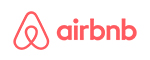 airbnb-logo-Egrab-Holiday-Homes-Dubai-UAE