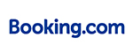 booking-com-logo-Egrab-Holiday-Homes-Dubai-UAE