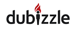 dubizzle-logo-Egrab-Holiday-Homes-Dubai-UAE